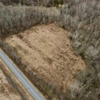 35.54 acres of Recreational and Residential Land For Sale in Caswell County NC images 3