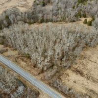 35.54 acres of Recreational and Residential Land For Sale in Caswell County NC images 4