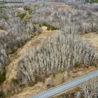 35.54 acres of Recreational and Residential Land For Sale in Caswell County NC images 5