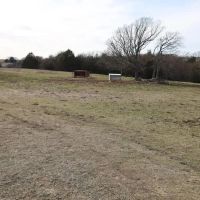 Stuart Rolling Hills Ranch 236 Acres images 2