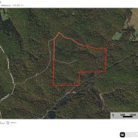 Cedar Ford Timber 110 images 3