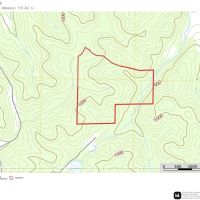 Cedar Ford Timber 110 images 4