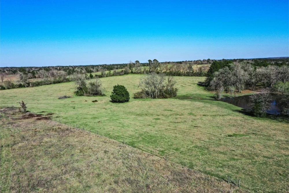 2352 FM 946 N featured image