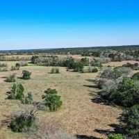 2352 FM 946 N images 2