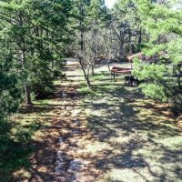 2352 FM 946 N images 3