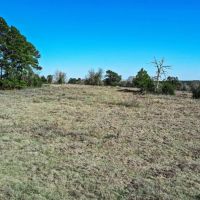 2352 FM 946 N images 5