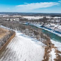 18 on the Gasconade images 2