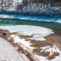 18 on the Gasconade images 3