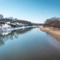 18 on the Gasconade images 4