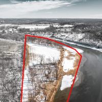 18 on the Gasconade images 5
