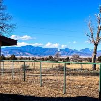 Mountain View Farm