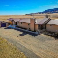 Mountain View Farm images 5
