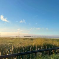 Saguache Colorado Ranch For Sale images 3