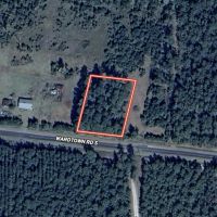 1 Acres of Residential and Recreational Land For Sale in Columbus County NC images 1