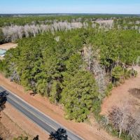 1 Acres of Residential and Recreational Land For Sale in Columbus County NC images 2