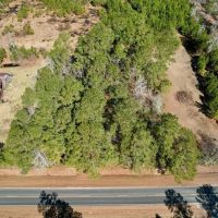 1 Acres of Residential and Recreational Land For Sale in Columbus County NC images 3