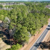 1 Acres of Residential and Recreational Land For Sale in Columbus County NC images 4