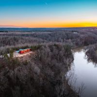 The River s Edge images 3