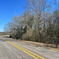 27 Acres in Jefferson Davis County MS images 4