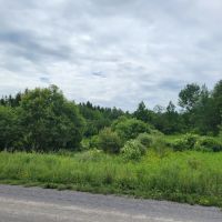 10 acre Northern Recreational Land Watertown NY