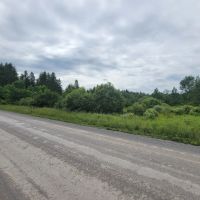 10 acre Northern Recreational Land Watertown NY images 2