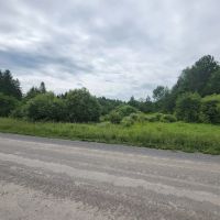 10 acre Northern Recreational Land Watertown NY images 3