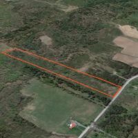 10 acre Northern Recreational Land Watertown NY images 4
