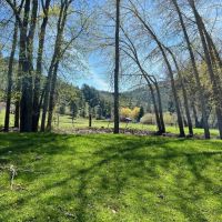 Perry Mill Ranch images 3