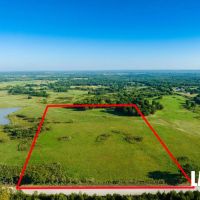 13 E 5800 Road Jennings OK 74038 images 2