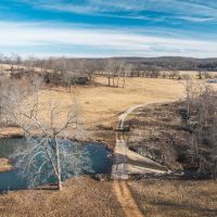 The Wesco Ranch images 2