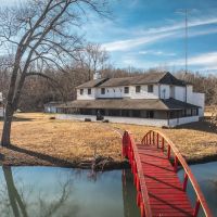 The Wesco Ranch images 3