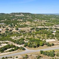 Sky Creek Ranch 42 AC 2 Homes Runway Ag Exempt Unrestricted images 2