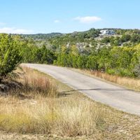 Sky Creek Ranch 42 AC 2 Homes Runway Ag Exempt Unrestricted images 5