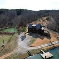 Southern Wayne County Hunting Recreation Retreat images 2