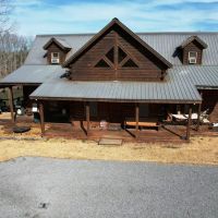 Southern Wayne County Hunting Recreation Retreat images 3