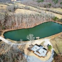 Southern Wayne County Hunting Recreation Retreat images 4