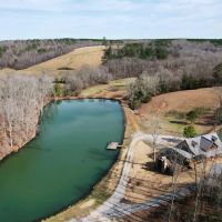 Southern Wayne County Hunting Recreation Retreat images 5