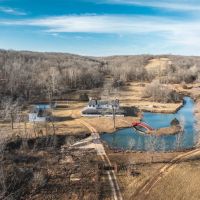The Wesco Ranch images 1