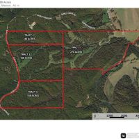 The Wesco Ranch images 4