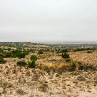 Echols Ranch images 2
