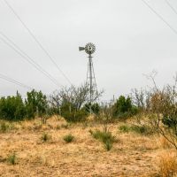 Echols Ranch images 5