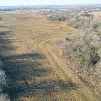 McClain County 50