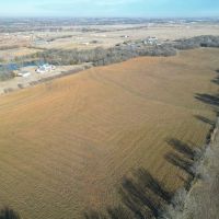 McClain County 50 images 2
