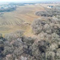 McClain County 50 images 3