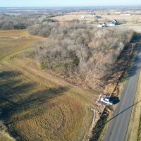 McClain County 50 images 4