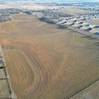 McClain County 50 images 5