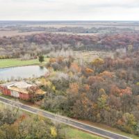 45 - Acres at TBD Rt. 108 Carlinville IL images 3