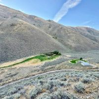 Spirit Woman Ranch images 2
