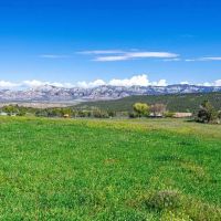 Molina Farm images 2