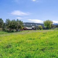 Molina Farm images 3